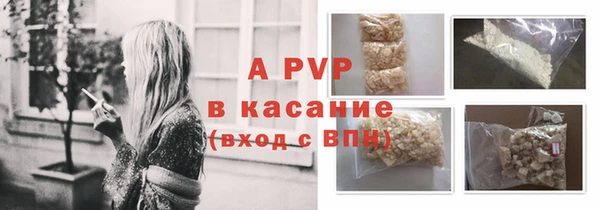 спиды Липки
