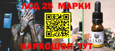 индика Нальчик