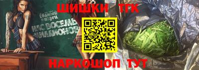 индика Нальчик